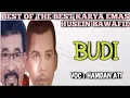 Download Lagu BEST OF THE BEST HUSEIN BAWAFIE BUDI Lagu Religi, Hamdan Att