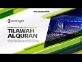 Download Lagu Tilawah Al-Quran | Milad Sidogiri 287