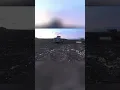 Fort Smith City Directors approve rate increase at the city s landfill