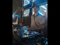 Download Lagu Dj Zaizo-maskandi visiting others(2025) Bookings 071 151 0958