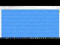 Asp C Convert HTML to Text Code Example 2