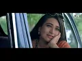 ts seduction aaye ho mere jindgi me bhahar banke mere dil me u rahana