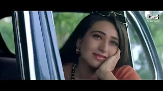 ts seduction aaye ho mere jindgi me bhahar banke mere dil me u rahana