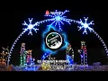 Download Lagu STAR NG PASKO SLOWED FULL BASS REMIX DJ BONIVER GUSI REMIX 2026 MP3