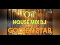 Download Lagu OT GOLDEN STAR TAHUN BARU 2020 ° FULL DJ FERDINAND
