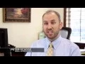 Why Innovative Mortgage Alliance Chose Pay Pros Human Resource Management PEO Online Payroll HR