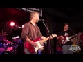 TAL BACHMAN - SHES SO HIGH - LEAGUE OF ROCK JAM -YALE -20091001