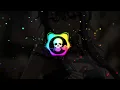 Holà Señorita - GIMS & Maluma (CTBB Remix)