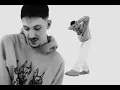 Kava & Reckol - Cadillac (Official Music Video)