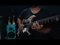 Download Lagu Badai Biru - Itje Trisnawati || Gitar Cover