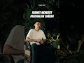 Download Lagu KIAMAT MENURUT PANDANGAN SIMBAH #kiamat #jaresimbah #tlatahgununglangit #sirituality