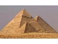 Lagu Pyramids