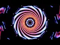 Sofi Tukker - Spiral