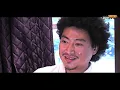 Takuya Kuroda "Jose James m'a demandé si je voulais participer à son album Blackmagic"