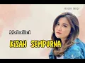 Download Lagu mahalini kisah sempurna lirik
