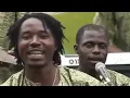 Download Lagu Pammy Udubonch- Uwa Bu Aja official video