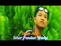 Download Lagu Lingga Jaya Sekar Pandan Wangi