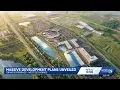 West Des Moines reveals updated plans for 400 million Grand Experience project