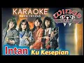 Download Lagu INTAN KU KESEPIAN _ WINGS (karaoke)