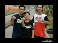 Download Lagu RIP DENIS KANCIL❤