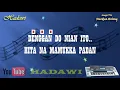 Karaoke Mardua Holong