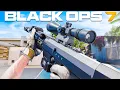 Download Lagu This is BLACK OPS 7 SNIPING! (EARLY BO7 GAMEPLAY)