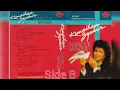 Download Lagu Kaset Album  Kunaikan Syukur Nancy. R. Sanger | Side B