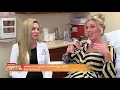 Premier Aesthetic Dermatology Services In Tampa Academic Alliance In Dermatology