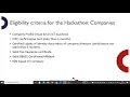 MKI 2021 Data Collection Tool Hackathon Briefing