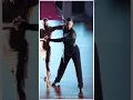 Download Lagu ❤️ Salvatore Sinardi \u0026 Victoria Kharchenko | Cha Cha ❤️ #Shorts