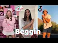 Download Lagu Beggin TikTok Dance Challenge Compilation