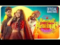 Download Lagu Manalolai Manamalai - Udara Kaushalya | Official Music Video