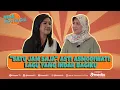 Download Lagu Asti Asmodiwati, Penyanyi Era 90-an: Karir bernyanyi \
