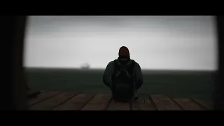 saagara kolahala official visualiser sumedh k anirudh ganesh mitra hegde chiranthana am