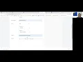 HOW TO FOLLOW-UP KAISER LOG-IN ID PW AND CREATE A TICKET