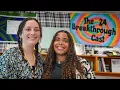 College students become the teachers at Breakthrough summer camp