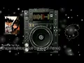 Chaparrita - Standly ft Yeri Mua (Moodkillah Cumbiaton Remix)