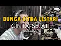 Bunga Citra Lestari - Cinta Sejati \