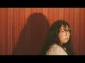 Download Lagu Sophie Breton - Exits (Official Music Video)