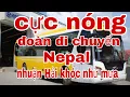 Download Lagu Nhuận Hải khóc như mưa ,,, quế không giám nhìn 