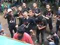Download Lagu BANYU LANGIT  Cover endah KOPDAR PDP (Pencinta Dangdut Purbalingga) Dangdut Koplo Goyang Seksy,Heboh