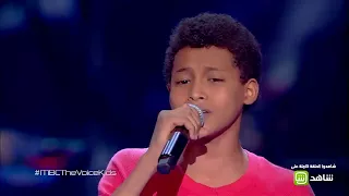 رهيب لجي المسرحي وأمجد نبيل وجراح الشاعر مرحلة المواجهة 