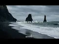 Not a lot, Just forever — Adrianne Lenker (lyrics)