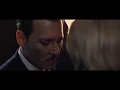 Murder on the Orient Express 2017