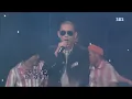 대한건아 만세 - 엔알지