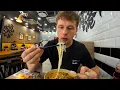 Download Lagu Trying Hong Kong Famous Beef Noodles! 🇭🇰