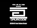 DCR843 Adam Beyer @ Resistance at Amnesia-Ibiza, Spain [2026 Sep 30]
