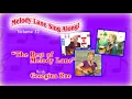 Download Lagu Best of MELODY LANE SING ALONG