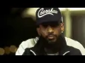 Download Lagu Mozzy x YG x Nipsey Hussle x Berner x Logic - Ayy (𝐉𝐎𝐍𝟖𝟎𝟒𝐁𝐋𝐄𝐍𝐃𝐒 𝐌𝐀𝐒𝐇 𝐔𝐏)