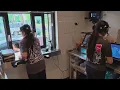 Tim Hortons 1080p